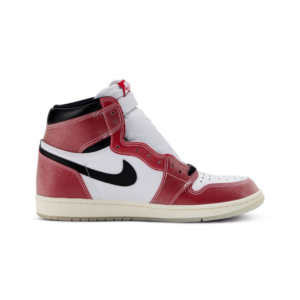 AIR JORDAN 1 RETRO HIGH X TROPHY ROOM