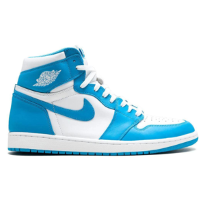 AIR JORDAN 1 RETRO UNC