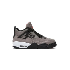 AIR JORDAN 4 RETRO TAUPE HAZE