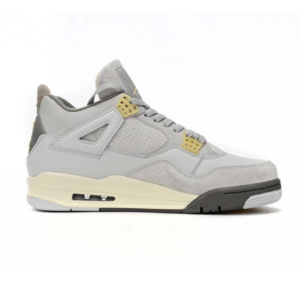 AIR JORDAN 4 SE CRAFT