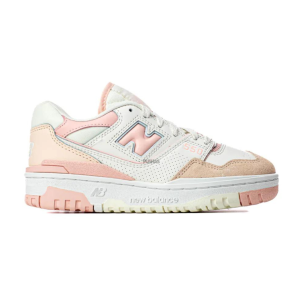 WHITE PINK