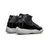 JUBILEE 25th ANNIVERSARY AIR JORDAN 11 - Image 3