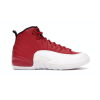 RETRO GYM RED AIR JORDAN 12