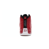 RETRO GYM RED AIR JORDAN 12 - Image 4