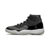 JUBILEE 25th ANNIVERSARY AIR JORDAN 11 - Image 2