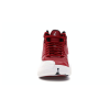 RETRO GYM RED AIR JORDAN 12 - Image 3