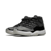 JUBILEE 25th ANNIVERSARY AIR JORDAN 11 - Image 4