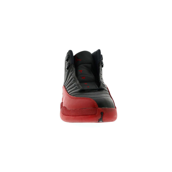 OG FLU GAME AIR JORDAN 12 - Image 3