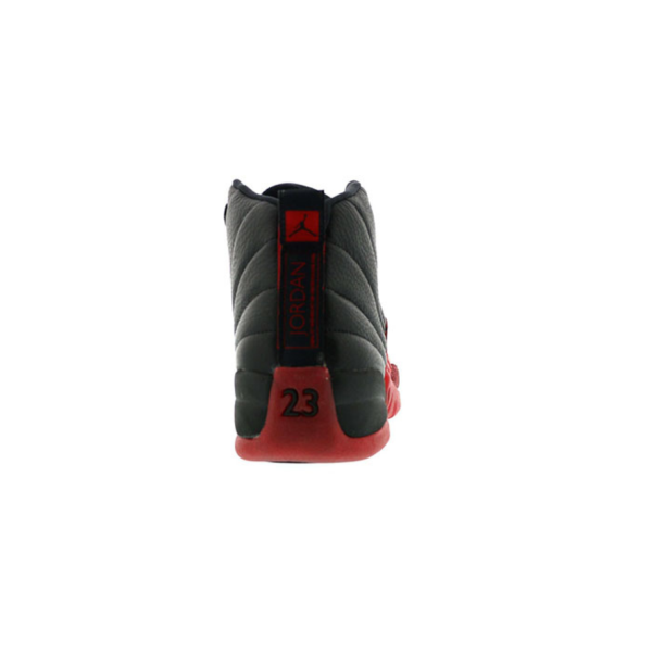 OG FLU GAME AIR JORDAN 12 - Image 4