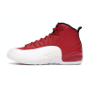 RETRO GYM RED AIR JORDAN 12 - Image 2